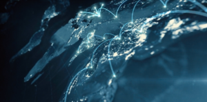 Lucid global AV