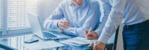 AV consulting