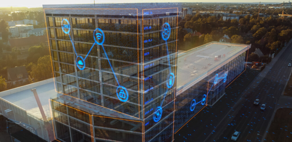 AVoIP solutions