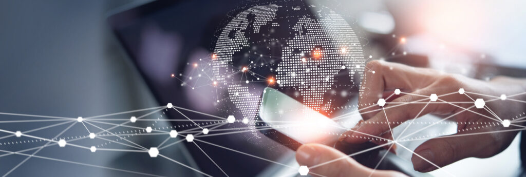 IoT in smart AV
