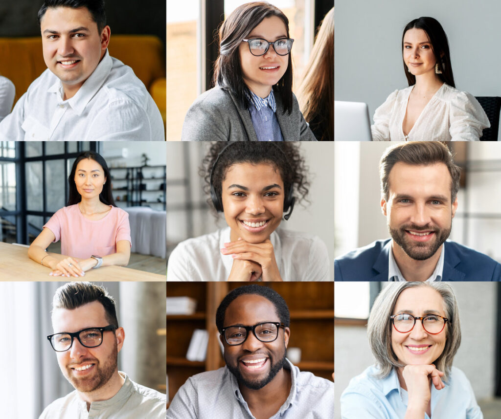 Microsoft Teams Room system