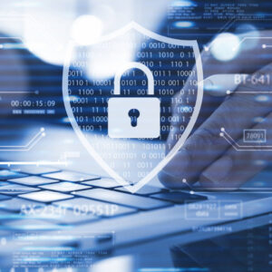 ai powered security in AV