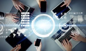 audiovisual collaboration